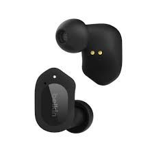 Belkin Soundform Play Headphones